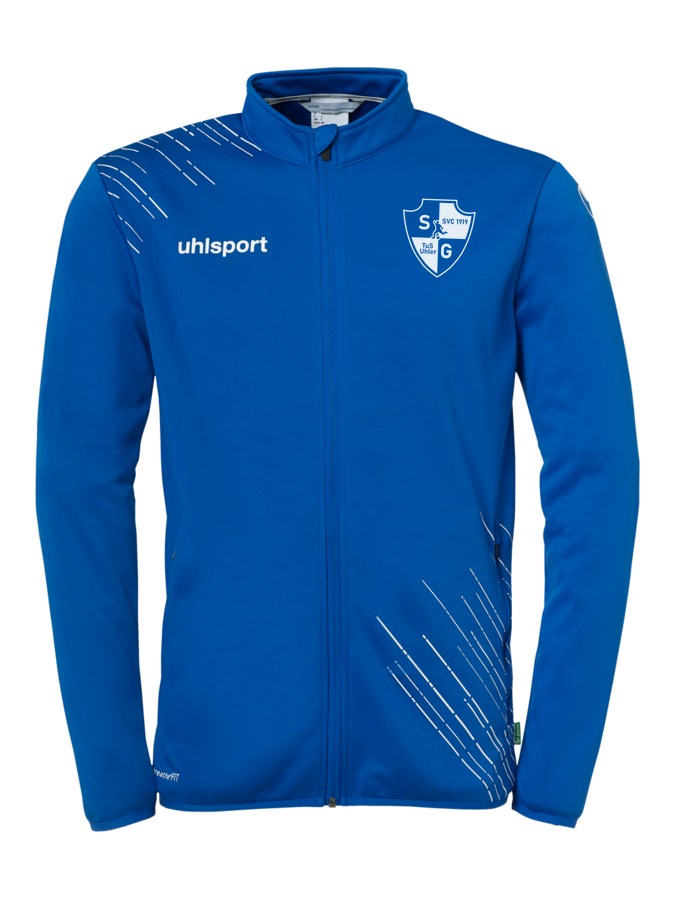 uhlsport Score 26 Classic Jacke