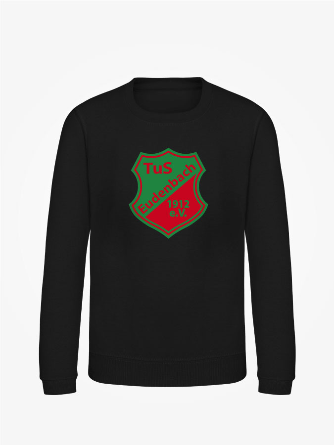 Sweatshirt Classic Kids