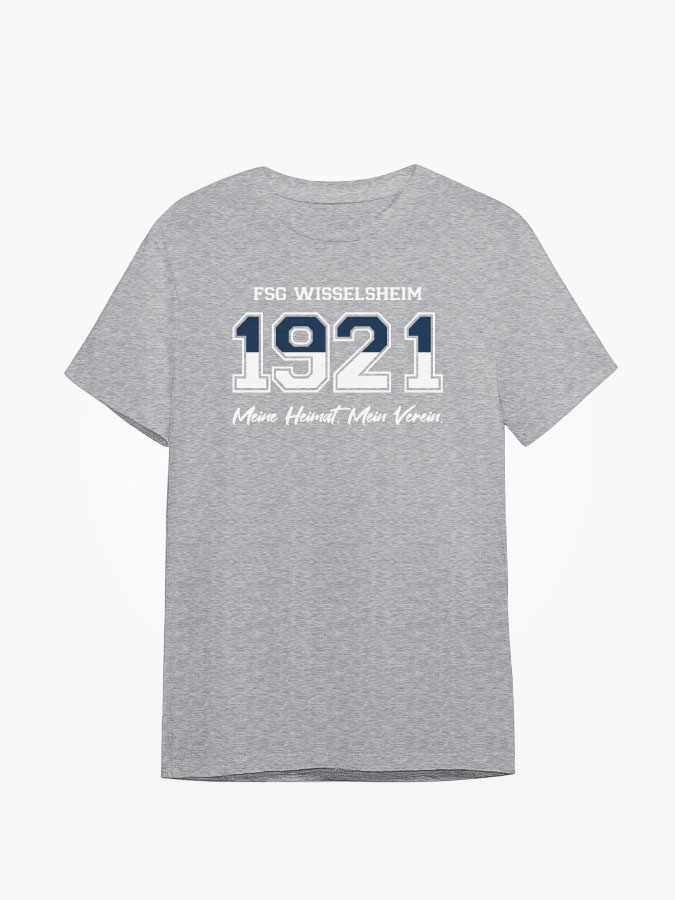 Shirt Established Kids