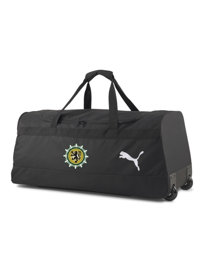 PUMA teamGOAL 23 Wheel Teambag L