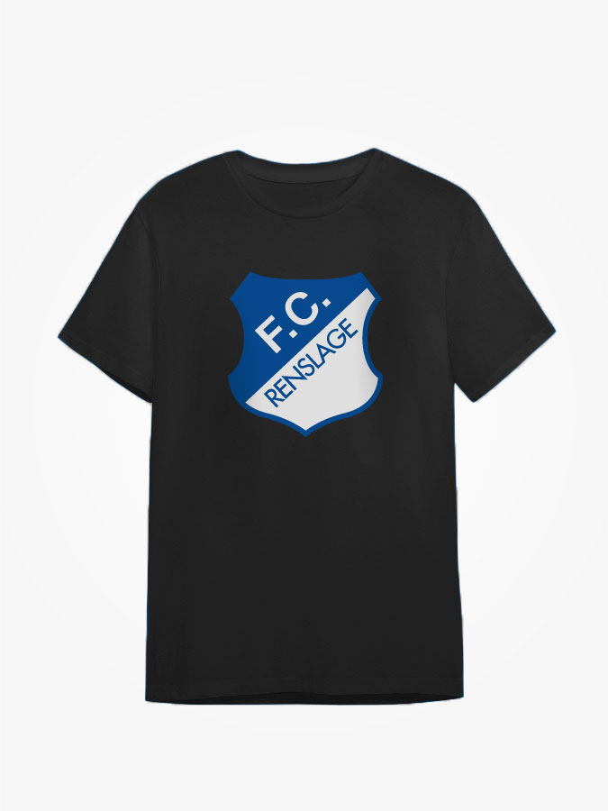 Shirt Classic Kids