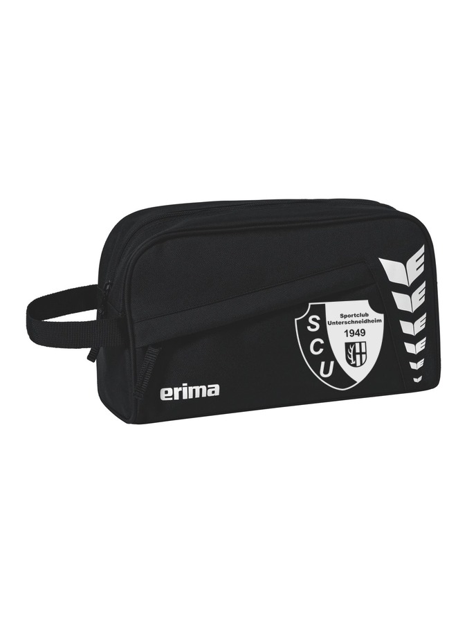 Erima Six Wings Kulturtasche