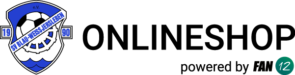 SV Blau-Weiß 90 Jersleben e.V.