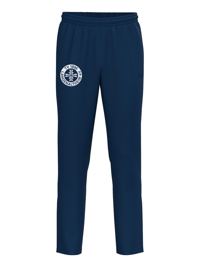 Jako Webhose One