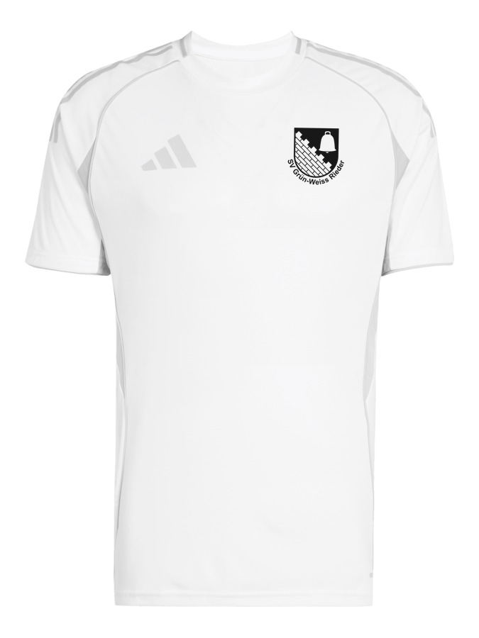 adidas Tiro 25 Competition Match Trikot