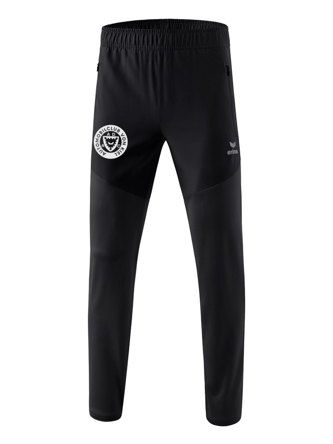 Erima Performance Allroundhose