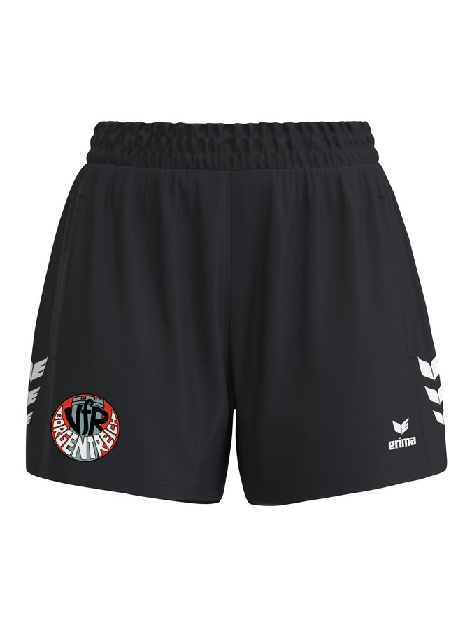 Erima Celebrate 125 Shorts Damen