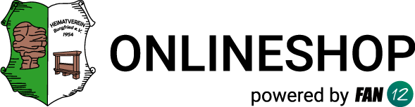 Heimatverein Burgfried