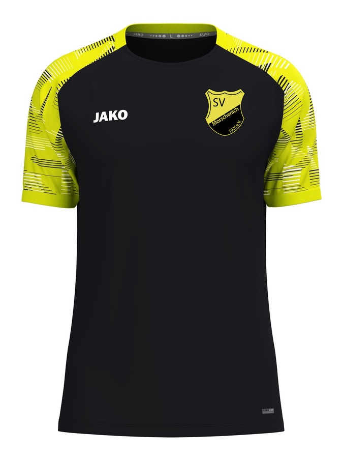 Jako T-Shirt Sonic