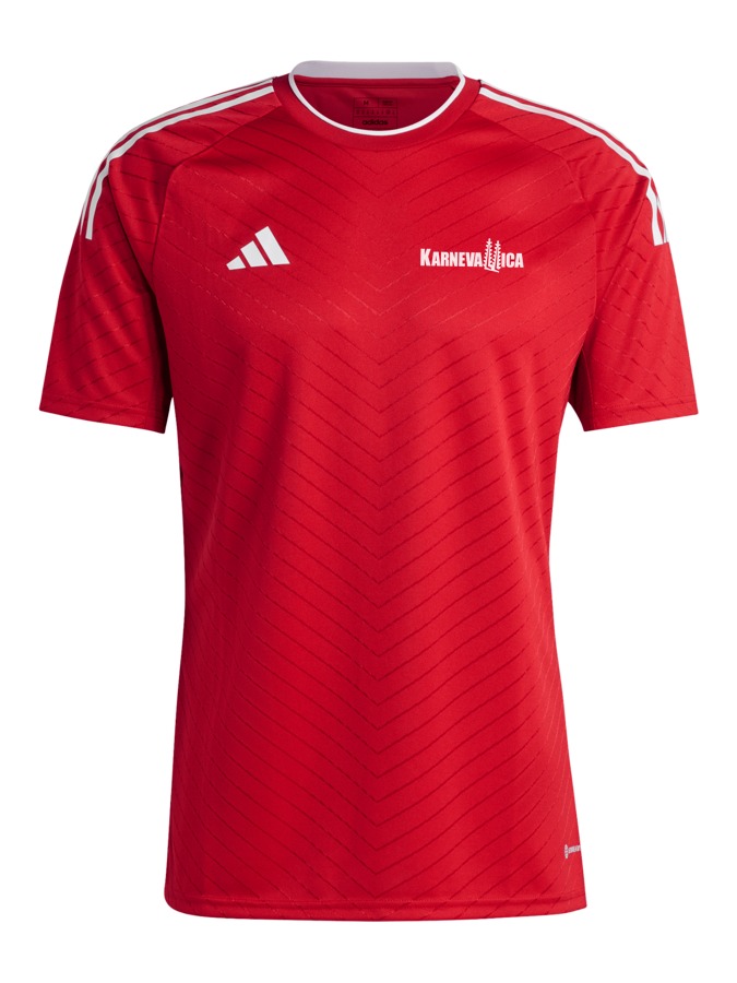 adidas Campeon 23 Trikot