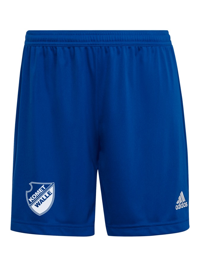 adidas Entrada 22 Shorts Damen