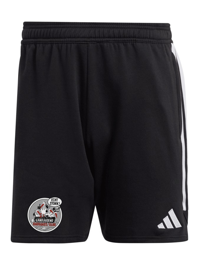 adidas Tiro 23 League Sweat Shorts