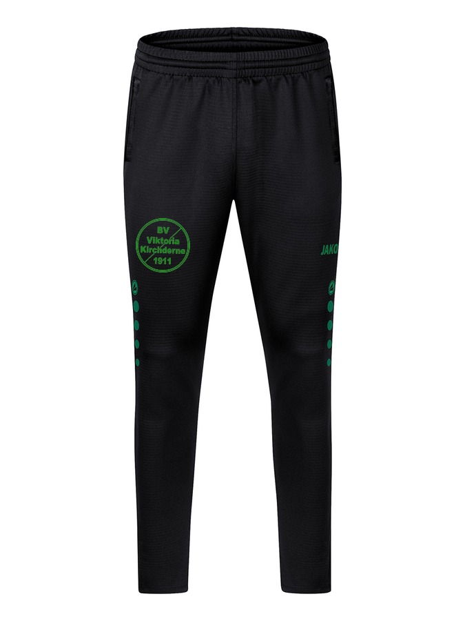 Jako Trainingshose Challenge