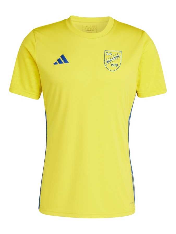 adidas Tabela 23 Trikot