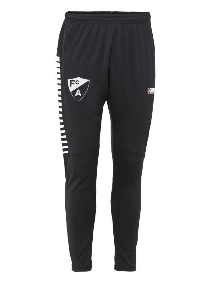 Derbystar Hyper Trainingshose