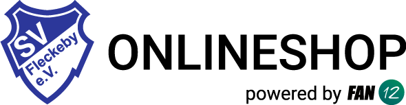 SV Fleckeby