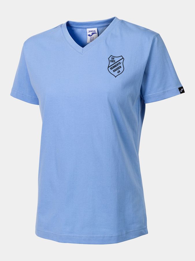 Joma Versalles T-Shirt Damen
