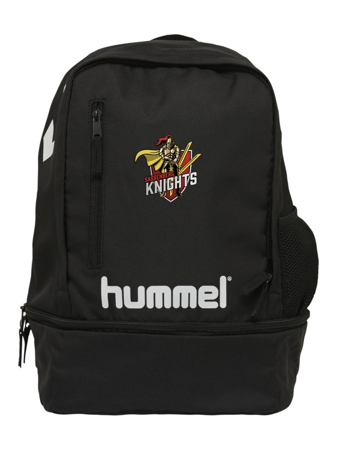 Hummel Promo Rucksack