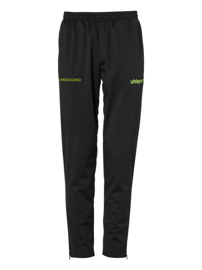uhlsport Score Classic Hose