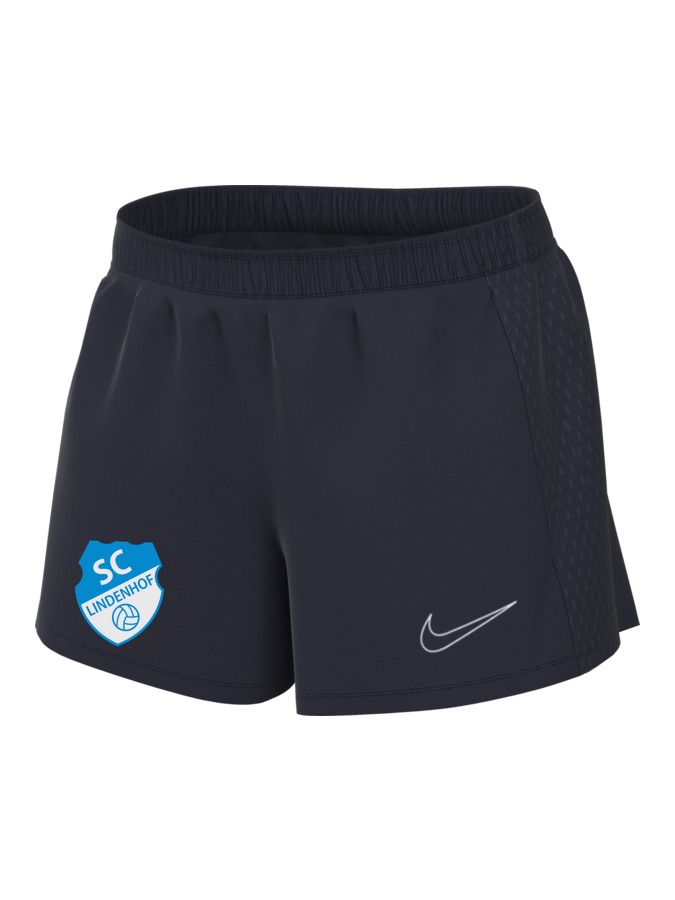 Nike Academy 23 Short Damen