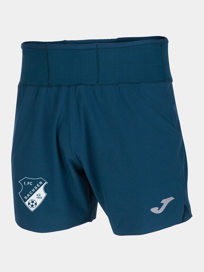 Joma R-Trail Short