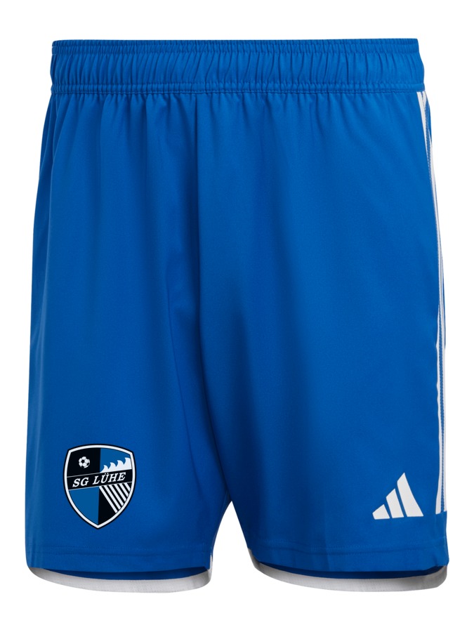 adidas Tiro 23 Competition Match Shorts