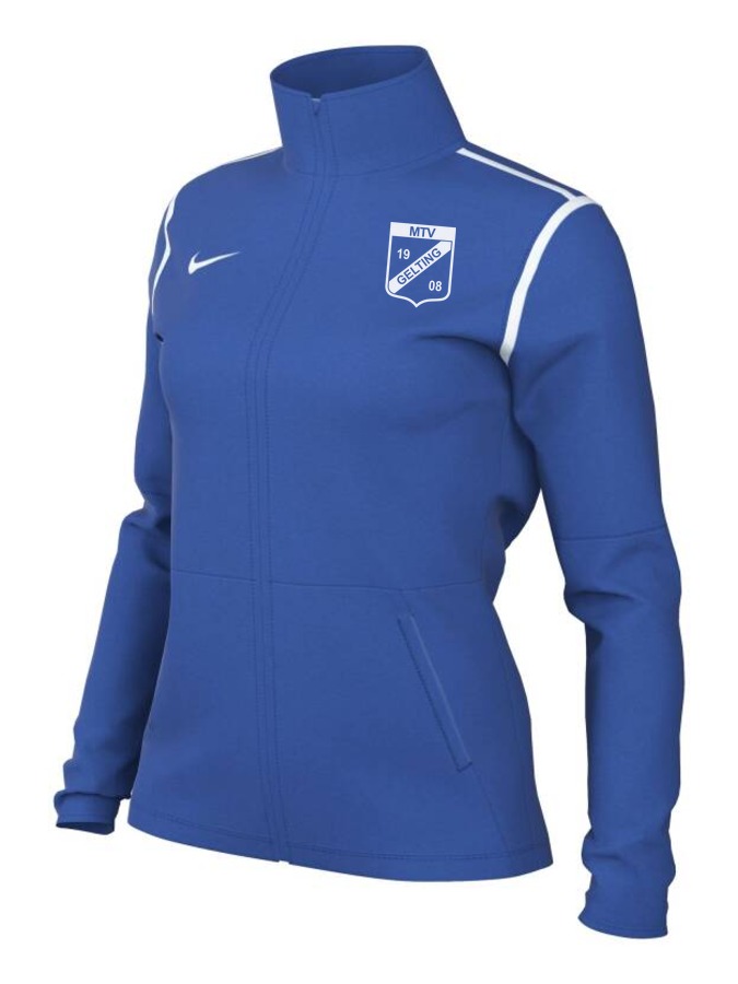 Nike Park 20 Trainingsjacke Damen
