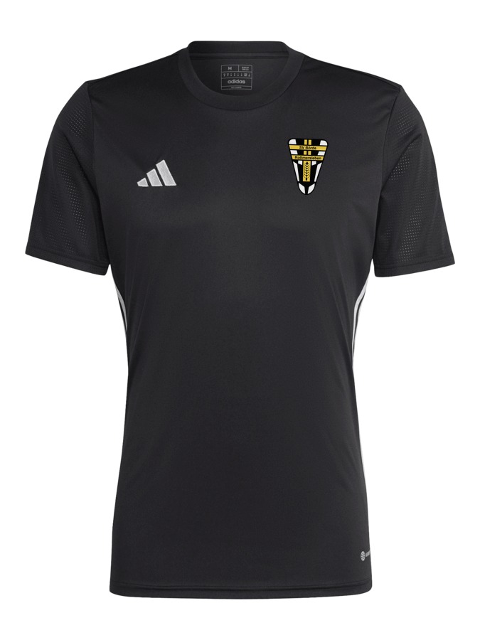 adidas Tabela 23 Trikot