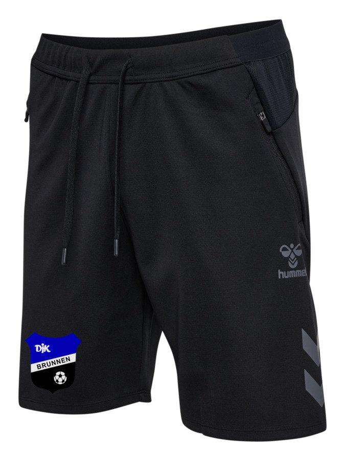 Hummel Cima 2.0 Shorts