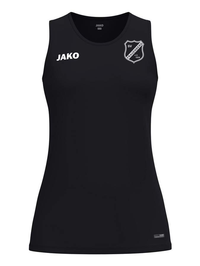 Jako Tanktop One Damen