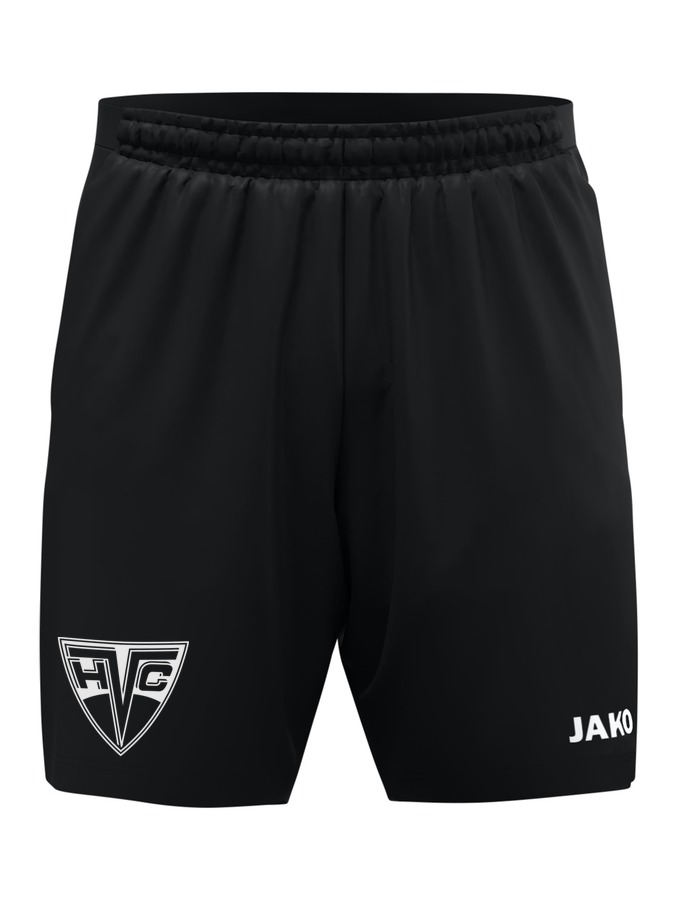 Jako Webshort Dynamic