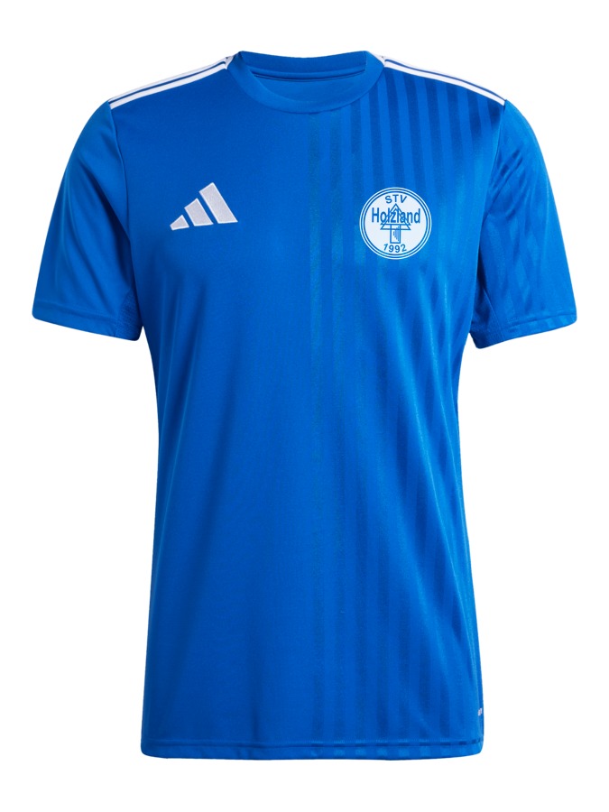 adidas Campeon 25 Trikot