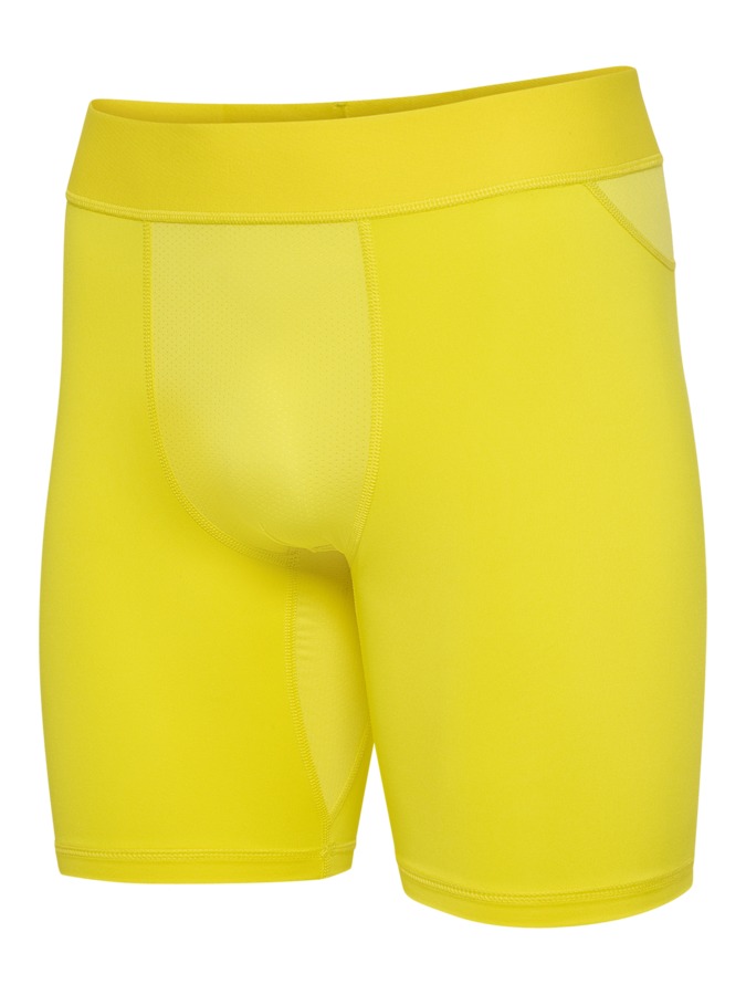 Hummel Bl Performance Short Tights