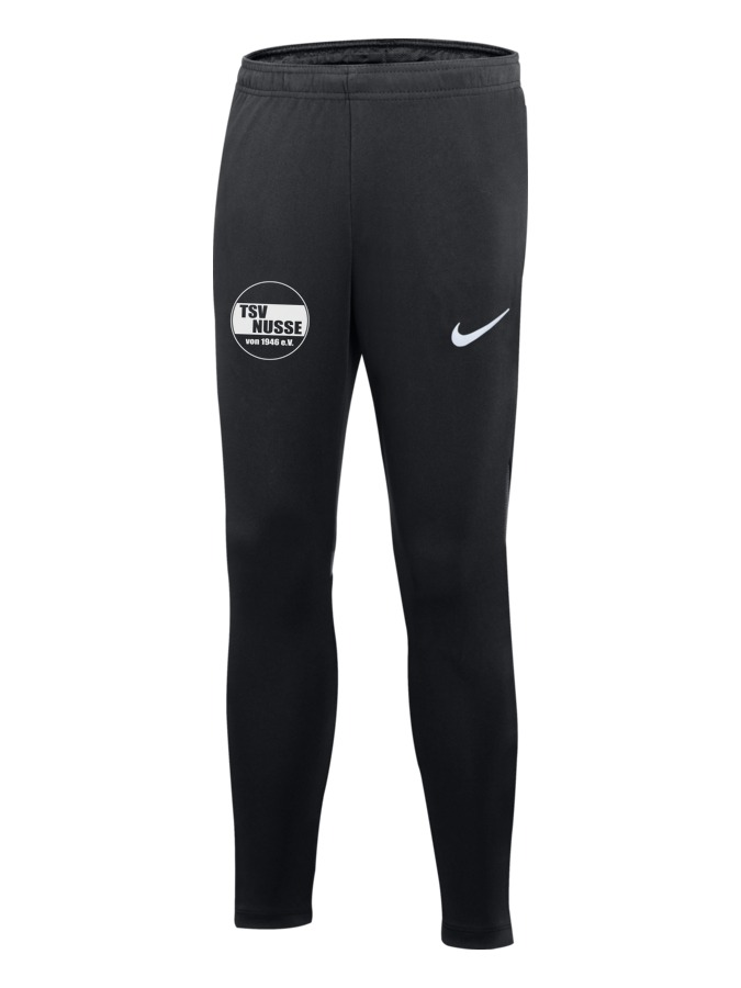 Nike Academy Pro 22 Hose Kinder