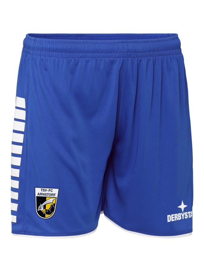 Derbystar Hyper Hose Damen