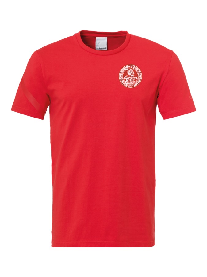 uhlsport Essential Pro Shirt