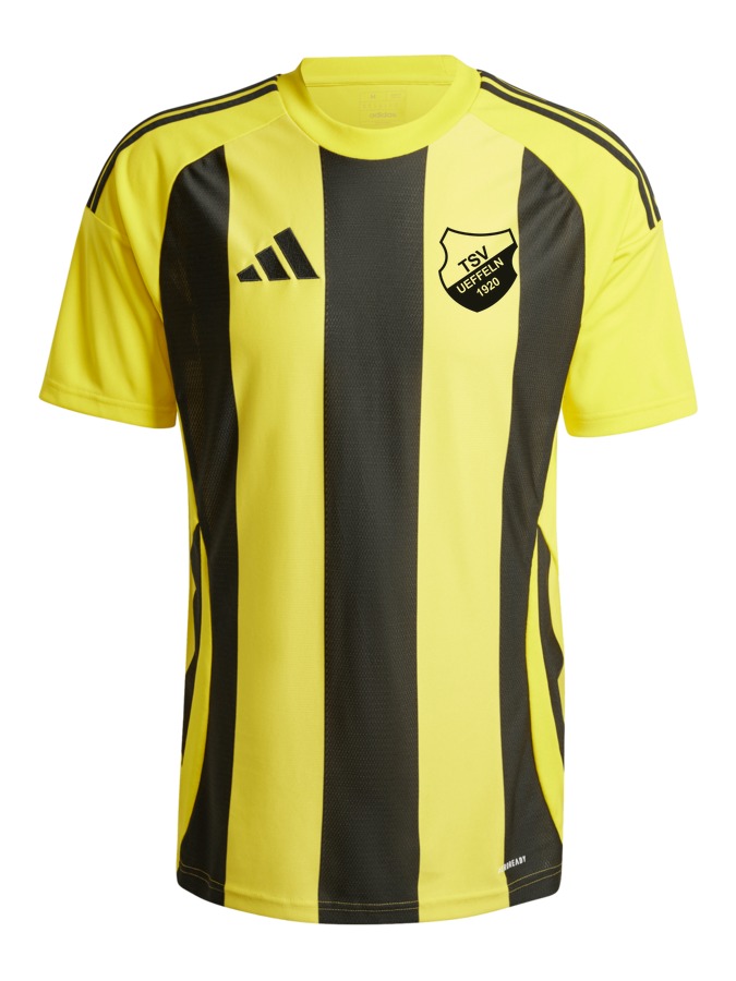 adidas Striped 24 Trikot