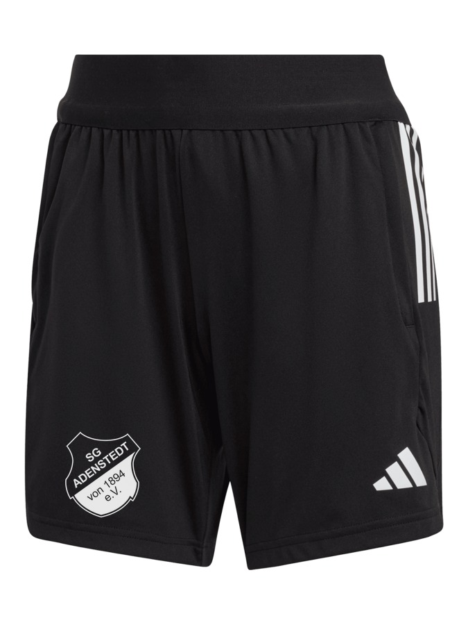 adidas Tiro 23 Competition Damen