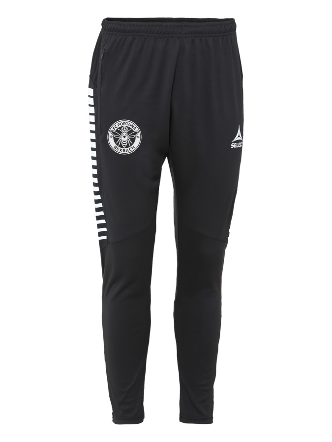 Select Argentina Trainingshose