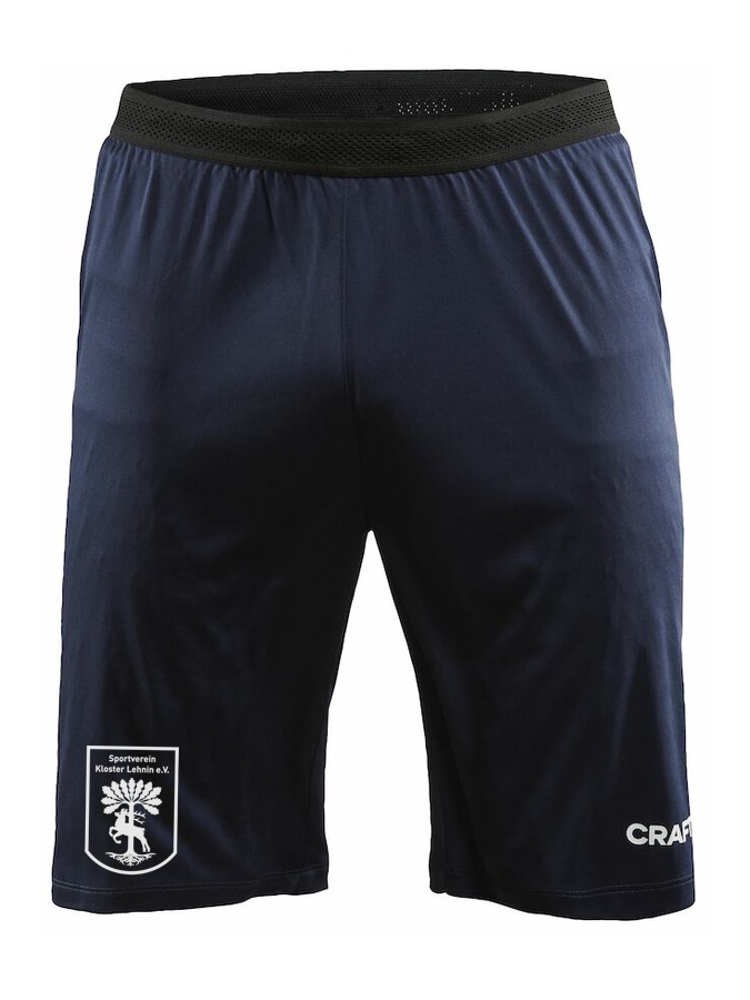 Craft Evolve Shorts
