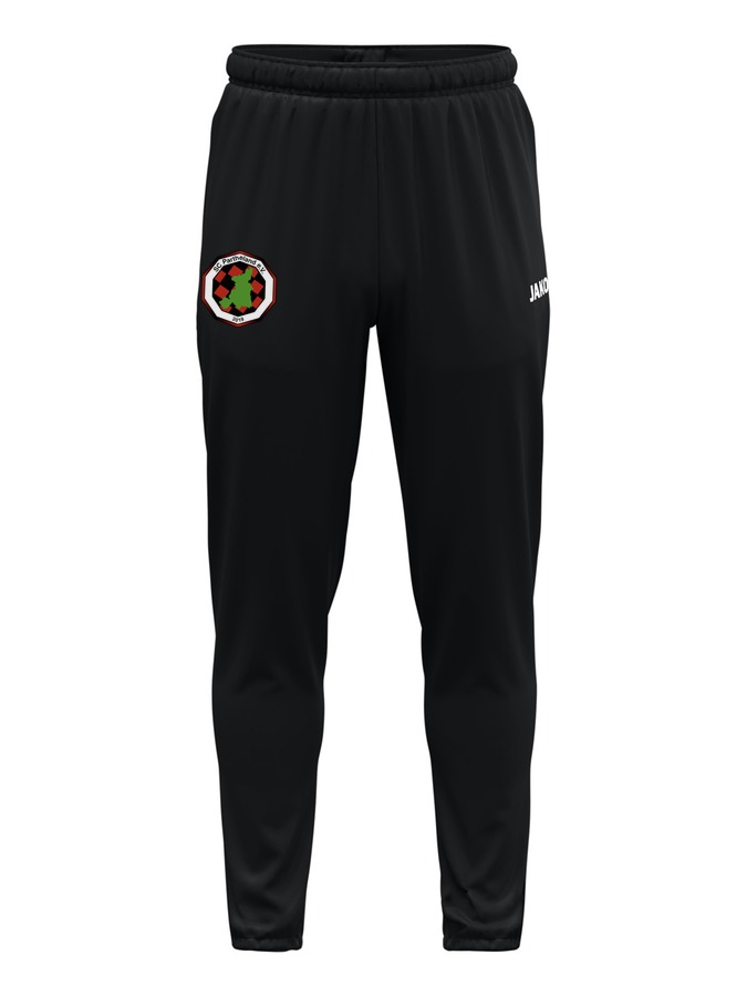 Jako Webhose Dynamic