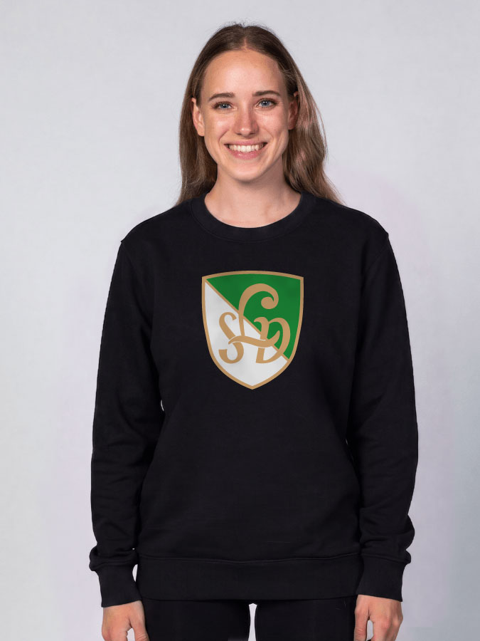 Sweatshirt Classic Unisex