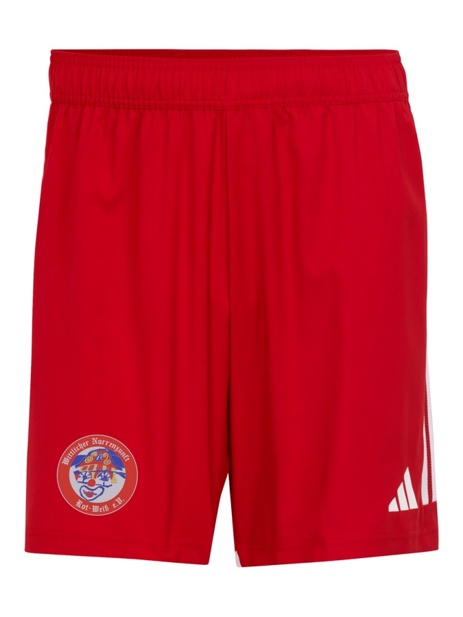 adidas Tiro 23 Competition Match Shorts