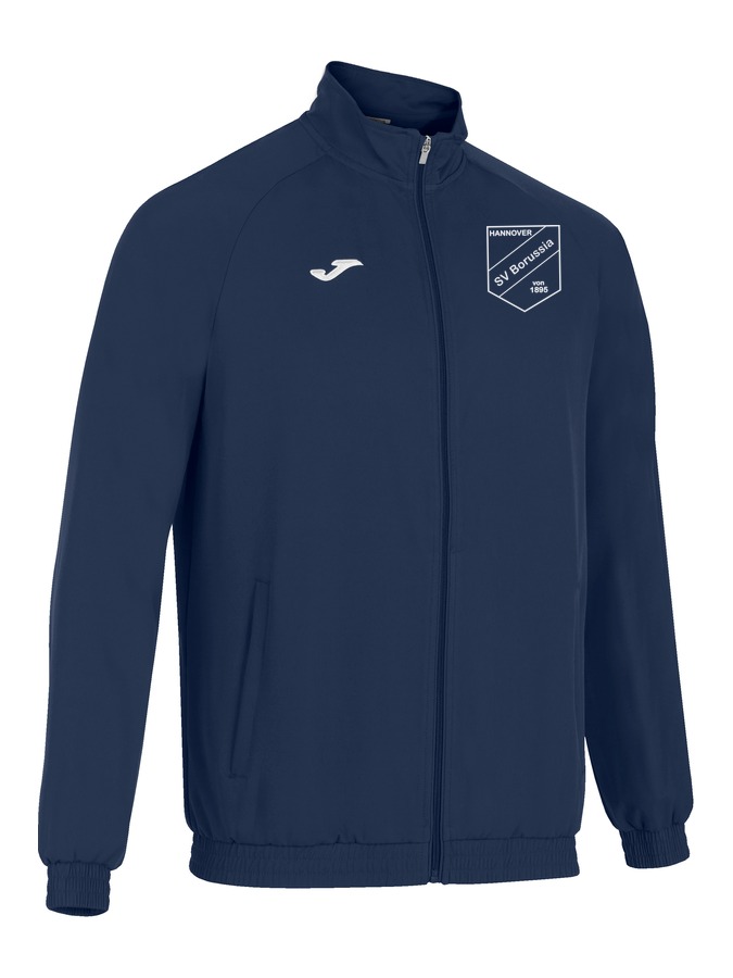 Joma Combi Microfiber Trainingsjacke