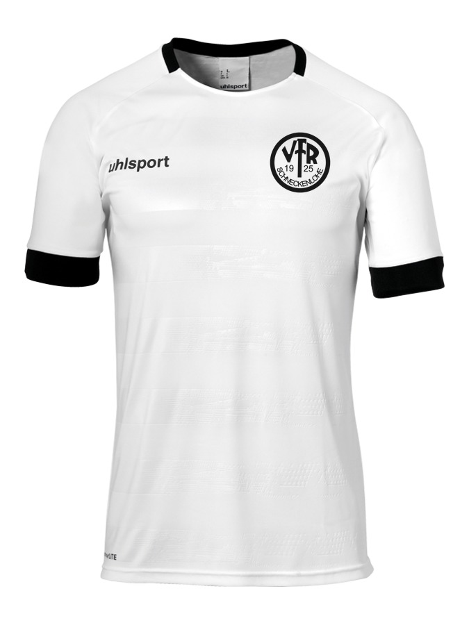 uhlsport Division 2.0 Trikot Kurzarm