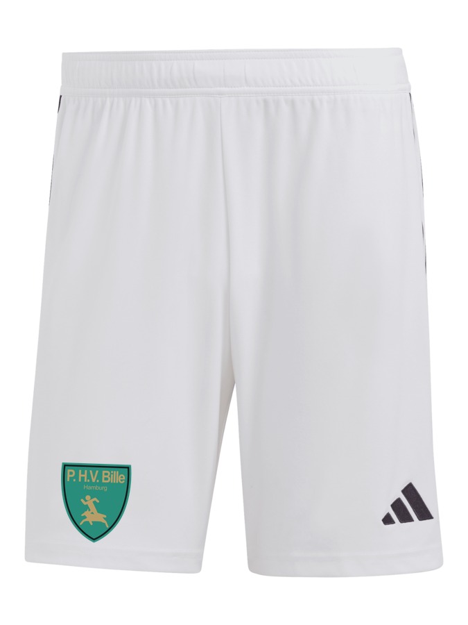 adidas Tiro 23 Shorts