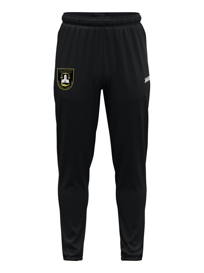 Jako Webhose Dynamic