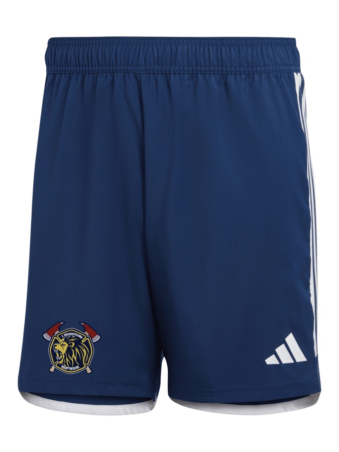 adidas Tiro 23 Competition Match Shorts