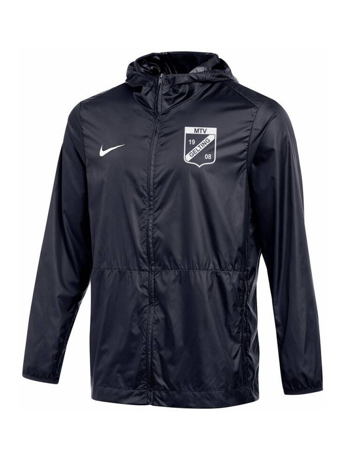 Nike Academy Pro 24 Regenjacke
