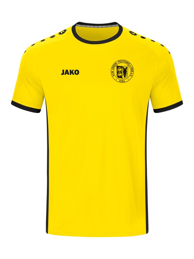 Jako Trikot Primera Kurzarm